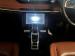Chery Tiggo 8 Pro 1.6TGDI 290T Executive - Thumbnail 9