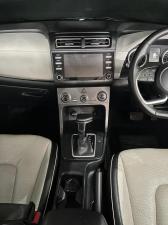 Hyundai Creta 1.5 Executive - Image 10