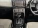 Hyundai Creta 1.5 Executive - Thumbnail 10