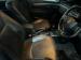 Hyundai Creta 1.5 Executive - Thumbnail 11