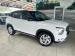 Hyundai Creta 1.5 Executive - Thumbnail 1
