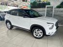 Thumbnail Hyundai Creta 1.5 Executive