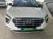 Hyundai Creta 1.5 Executive - Thumbnail 2