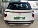 Hyundai Creta 1.5 Executive - Thumbnail 3