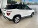 Hyundai Creta 1.5 Executive - Thumbnail 4