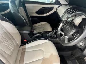 Hyundai Creta 1.5 Executive - Image 5