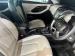 Hyundai Creta 1.5 Executive - Thumbnail 5