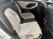 Hyundai Creta 1.5 Executive - Thumbnail 7