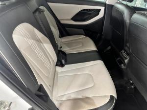 Hyundai Creta 1.5 Executive - Image 7