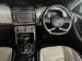 Hyundai Creta 1.5 Executive - Thumbnail 9
