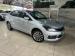 Suzuki Ciaz 1.5 GLX manual - Thumbnail 1