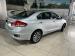 Suzuki Ciaz 1.5 GLX manual - Thumbnail 2