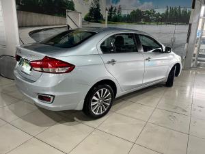 Suzuki Ciaz 1.5 GLX manual - Image 2