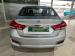 Suzuki Ciaz 1.5 GLX manual - Thumbnail 3