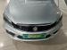 Suzuki Ciaz 1.5 GLX manual - Thumbnail 4