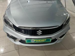 Suzuki Ciaz 1.5 GLX manual - Image 4