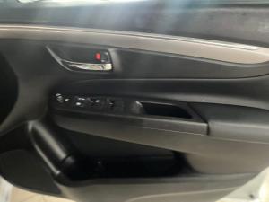 Suzuki Ciaz 1.5 GLX manual - Image 5