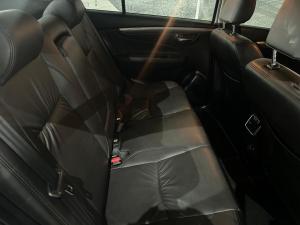 Suzuki Ciaz 1.5 GLX manual - Image 6