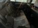 Suzuki Ciaz 1.5 GLX manual - Thumbnail 6