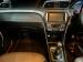 Suzuki Ciaz 1.5 GLX manual - Thumbnail 7