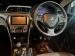 Suzuki Ciaz 1.5 GLX manual - Thumbnail 8