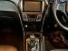 Suzuki Ciaz 1.5 GLX manual - Thumbnail 9