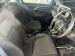 Suzuki Swift 1.2 GL+ auto - Thumbnail 10