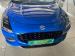 Suzuki Swift 1.2 GL+ auto - Thumbnail 2