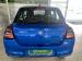 Suzuki Swift 1.2 GL+ auto - Thumbnail 3