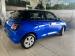 Suzuki Swift 1.2 GL+ auto - Thumbnail 4