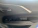 Suzuki Swift 1.2 GL+ auto - Thumbnail 5