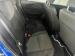 Suzuki Swift 1.2 GL+ auto - Thumbnail 6