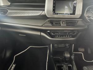 Suzuki Swift 1.2 GL+ auto - Image 7