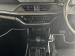 Suzuki Swift 1.2 GL+ auto - Thumbnail 9