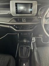 Suzuki Swift 1.2 GL+ auto - Image 9