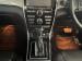 Haval H2 1.5T Luxury auto - Thumbnail 10