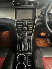 Haval H2 1.5T Luxury auto - Image 10
