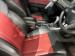 Haval H2 1.5T Luxury auto - Thumbnail 11