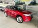 Haval H2 1.5T Luxury auto - Thumbnail 1