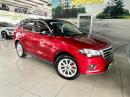 Thumbnail Haval H2 1.5T Luxury auto