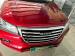 Haval H2 1.5T Luxury auto - Thumbnail 2