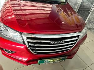 Haval H2 1.5T Luxury auto - Image 2