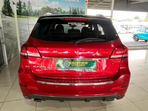 Haval H2 1.5T Luxury auto - Image 3