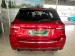 Haval H2 1.5T Luxury auto - Thumbnail 3