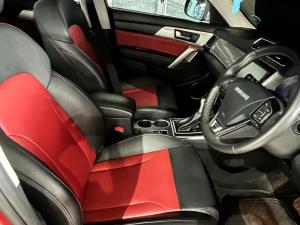Haval H2 1.5T Luxury auto - Image 5