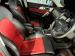 Haval H2 1.5T Luxury auto - Thumbnail 5