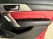 Haval H2 1.5T Luxury auto - Thumbnail 6