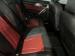 Haval H2 1.5T Luxury auto - Thumbnail 7