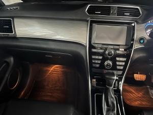 Haval H2 1.5T Luxury auto - Image 8