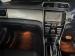 Haval H2 1.5T Luxury auto - Thumbnail 8
